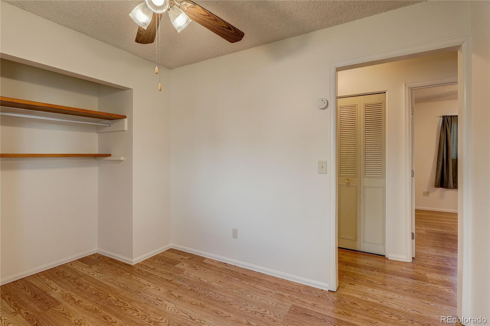 MLS Image #15 for 711 s moline street,aurora, Colorado