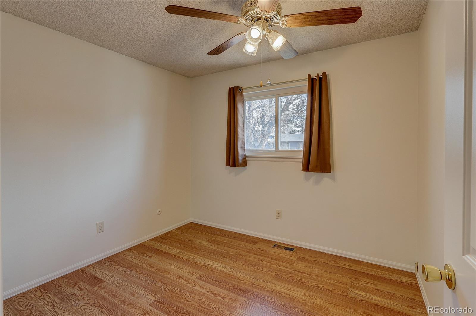 MLS Image #16 for 711 s moline street,aurora, Colorado