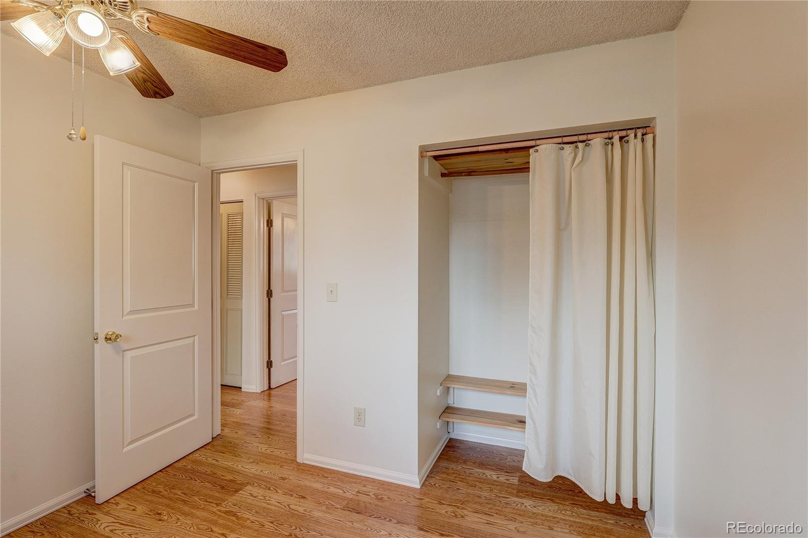 MLS Image #17 for 711 s moline street,aurora, Colorado