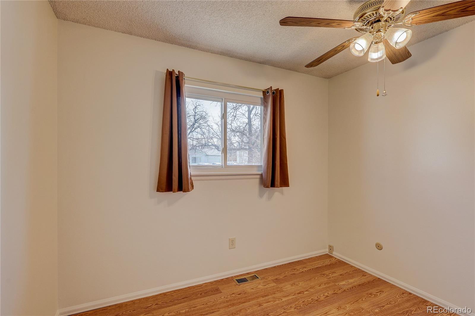MLS Image #18 for 711 s moline street,aurora, Colorado