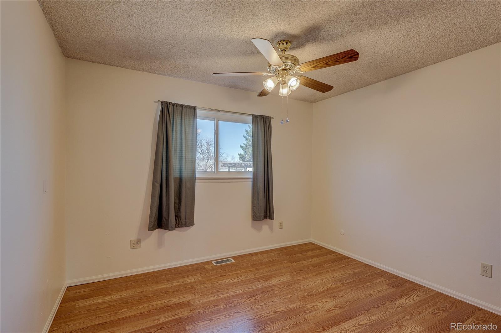 MLS Image #19 for 711 s moline street,aurora, Colorado
