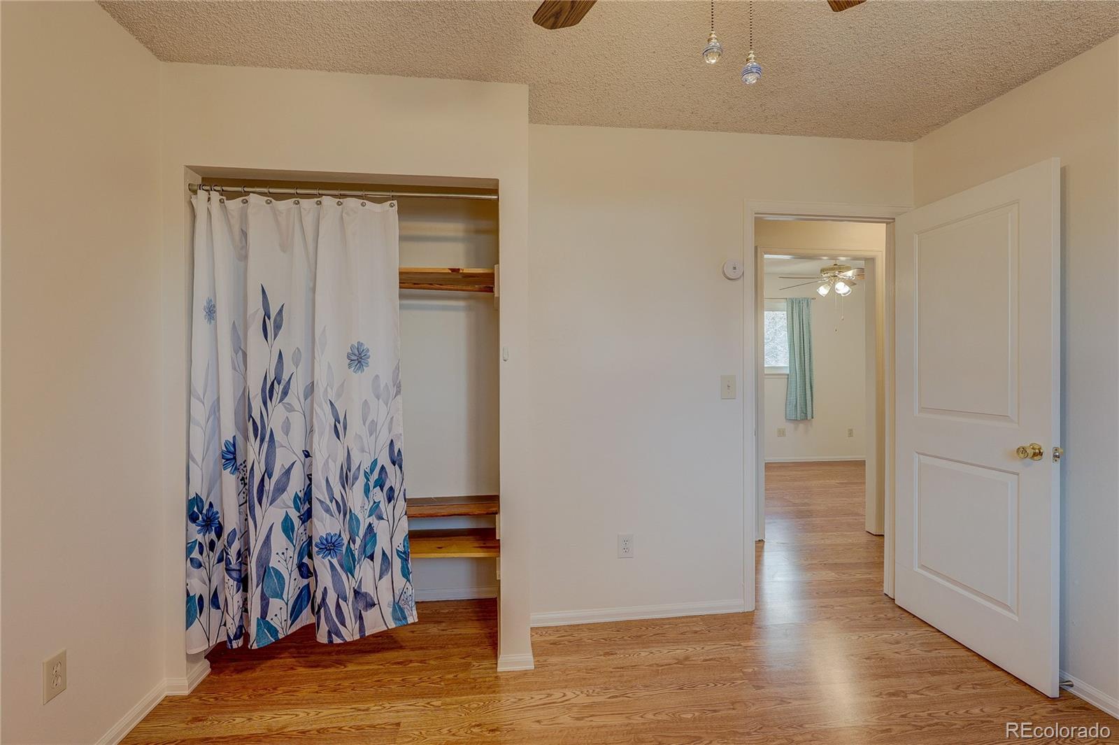 MLS Image #20 for 711 s moline street,aurora, Colorado