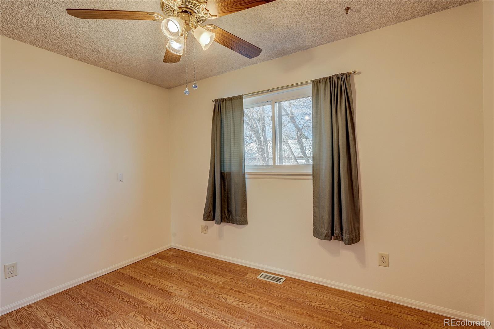 MLS Image #21 for 711 s moline street,aurora, Colorado