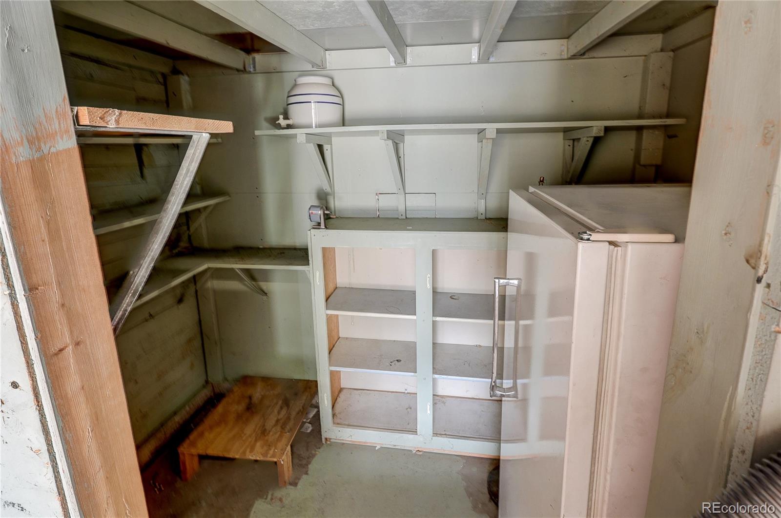 MLS Image #22 for 711 s moline street,aurora, Colorado