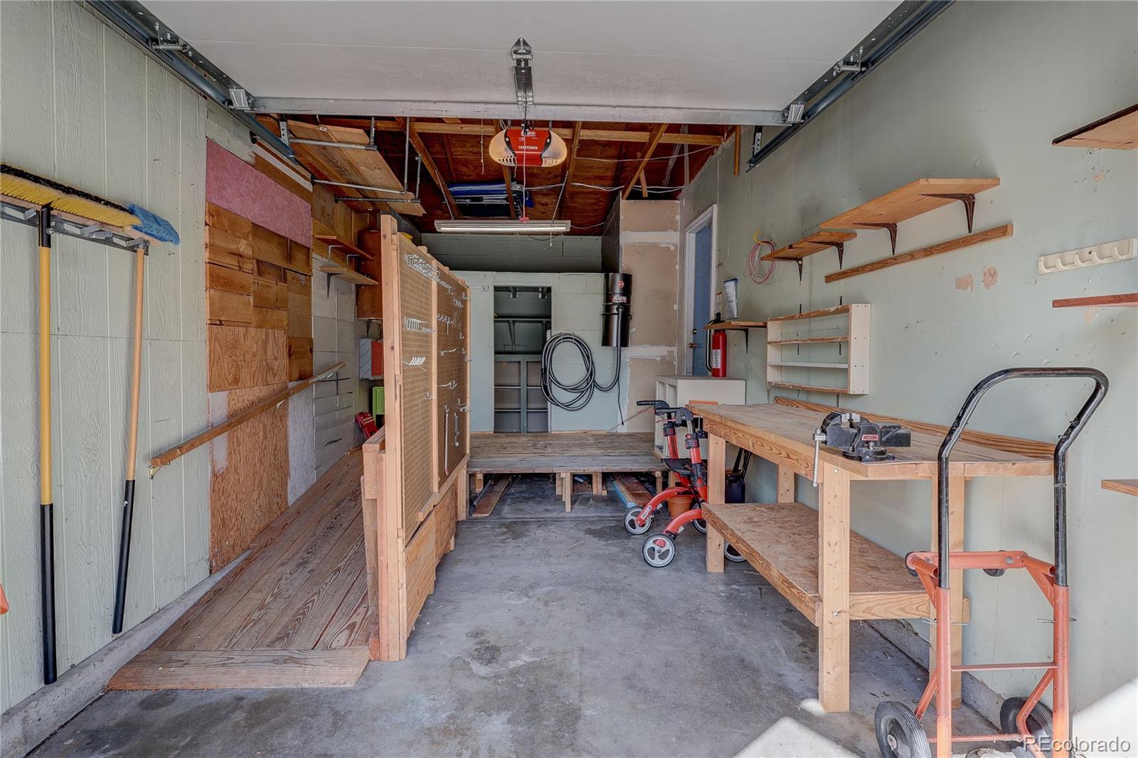 MLS Image #23 for 711 s moline street,aurora, Colorado