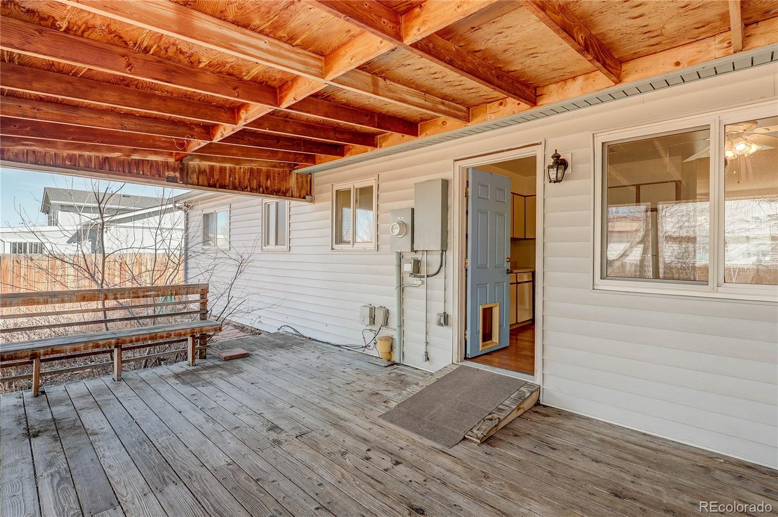 MLS Image #24 for 711 s moline street,aurora, Colorado
