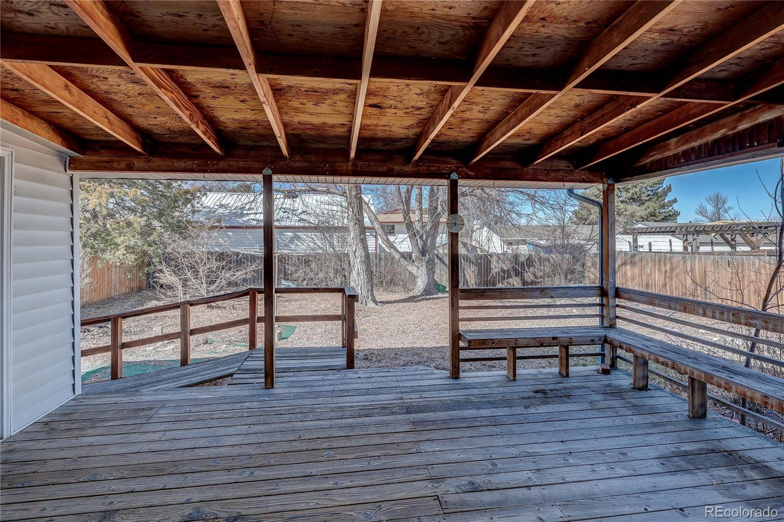MLS Image #25 for 711 s moline street,aurora, Colorado