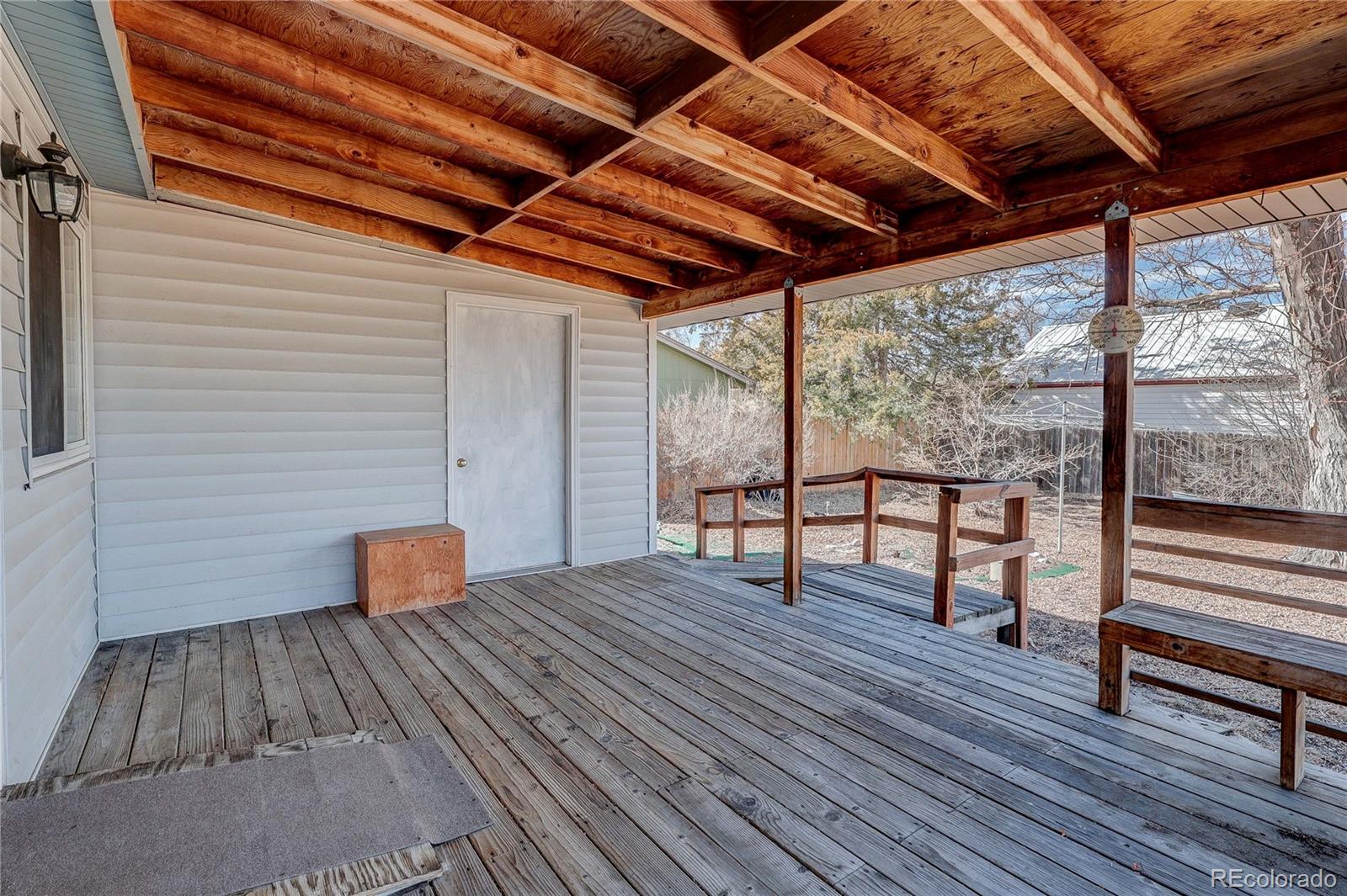 MLS Image #26 for 711 s moline street,aurora, Colorado