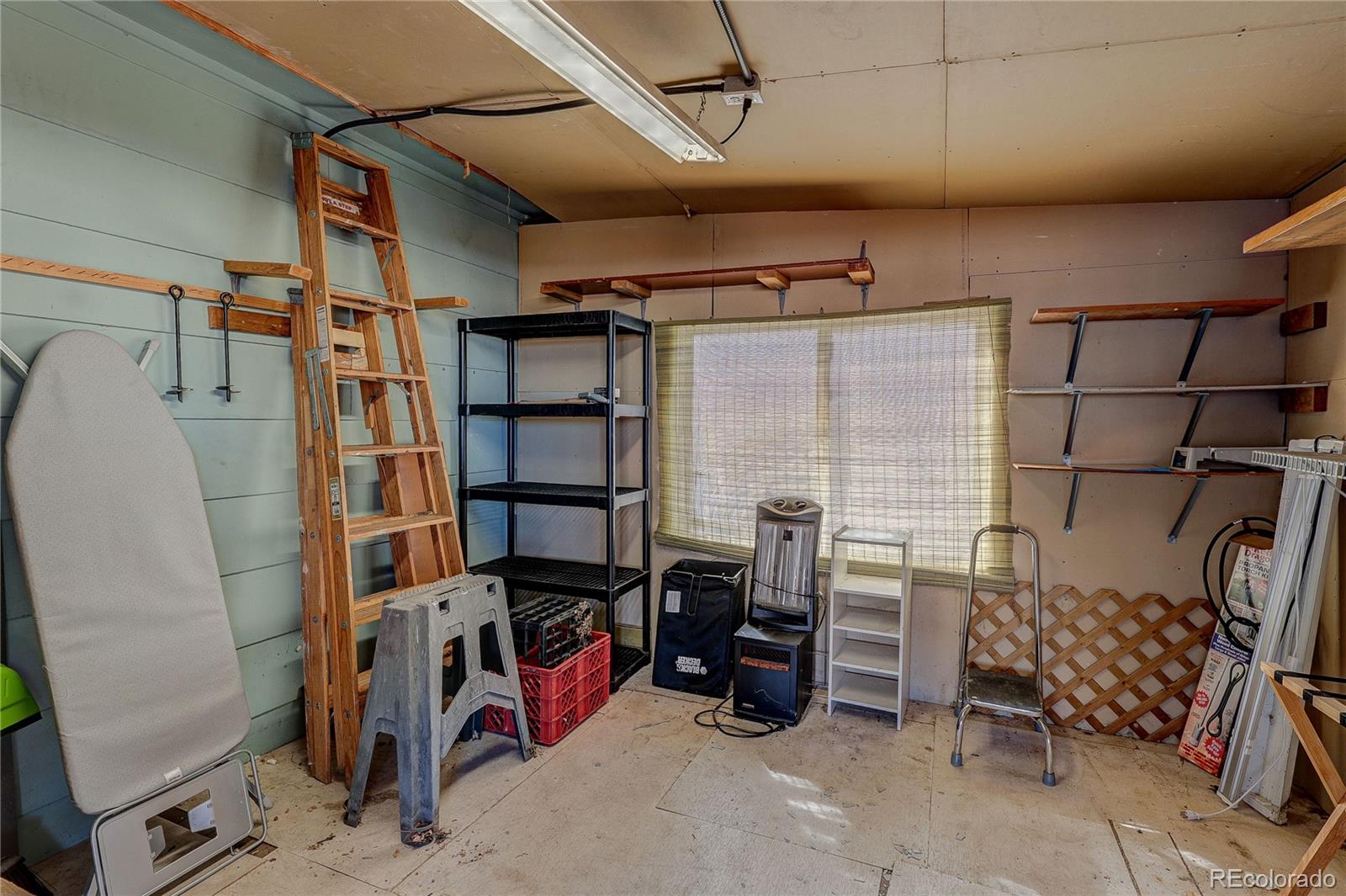 MLS Image #27 for 711 s moline street,aurora, Colorado