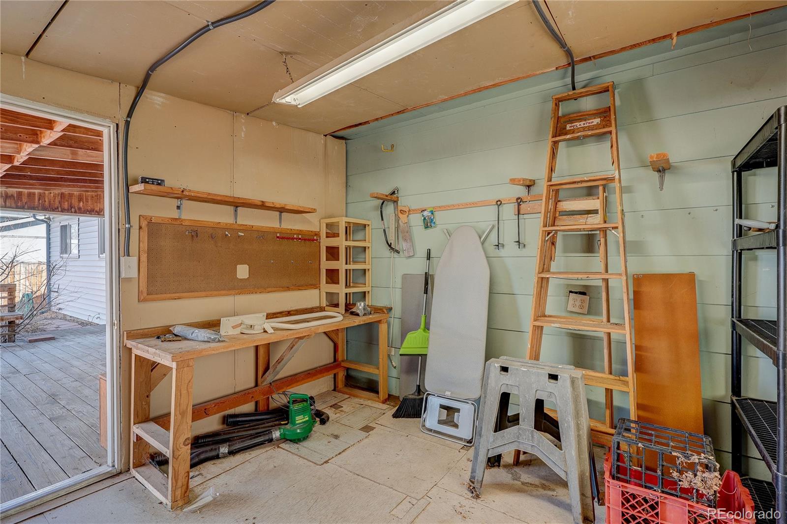 MLS Image #28 for 711 s moline street,aurora, Colorado