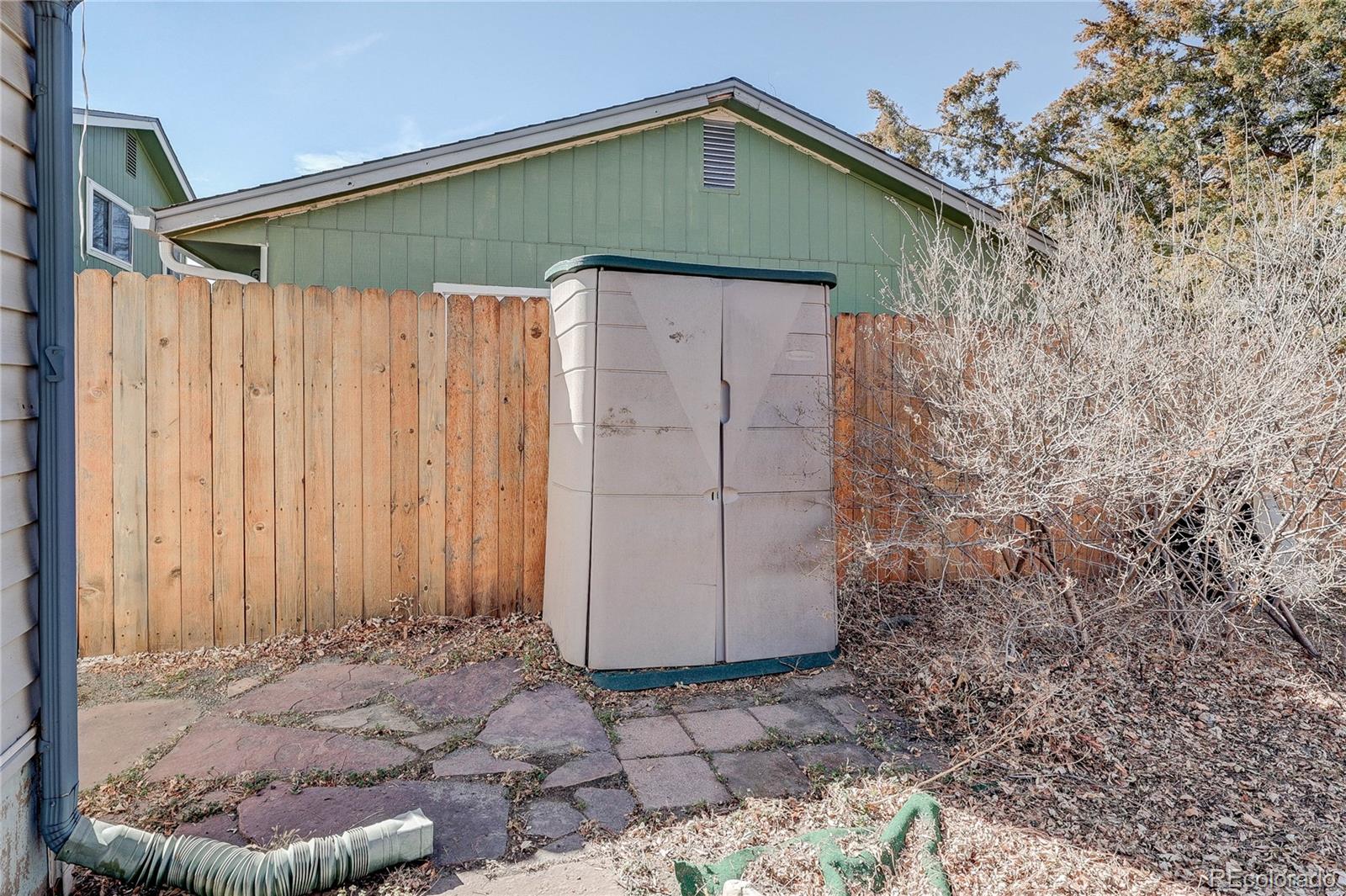 MLS Image #29 for 711 s moline street,aurora, Colorado