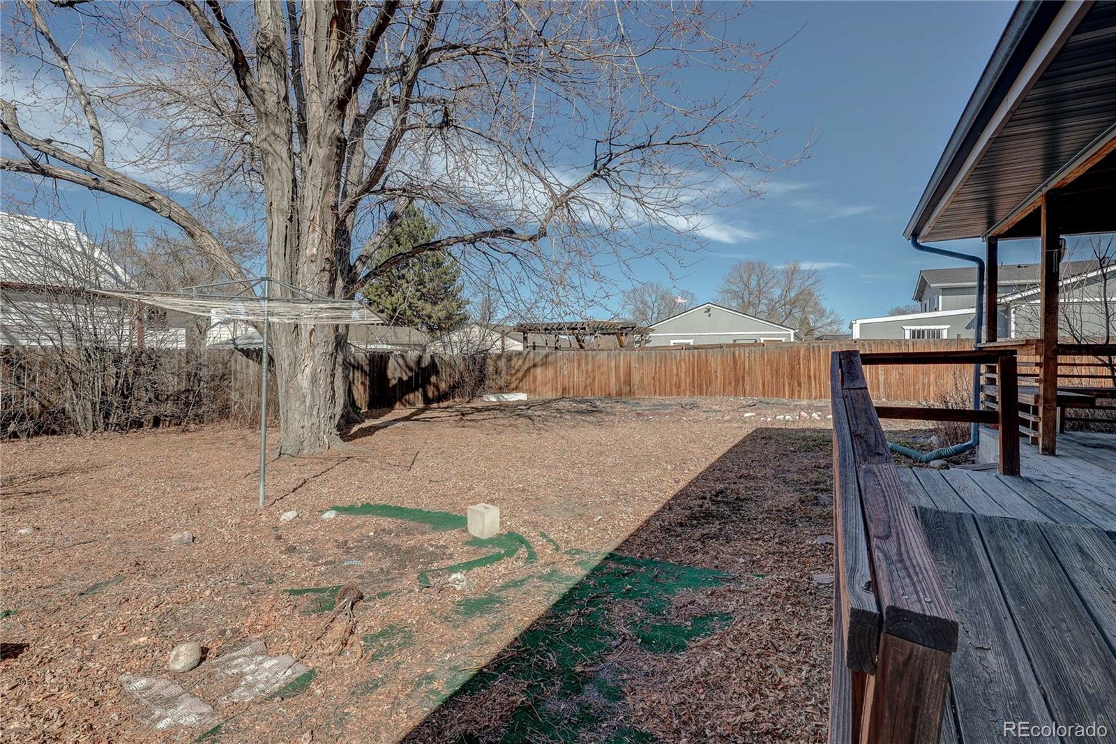 MLS Image #30 for 711 s moline street,aurora, Colorado