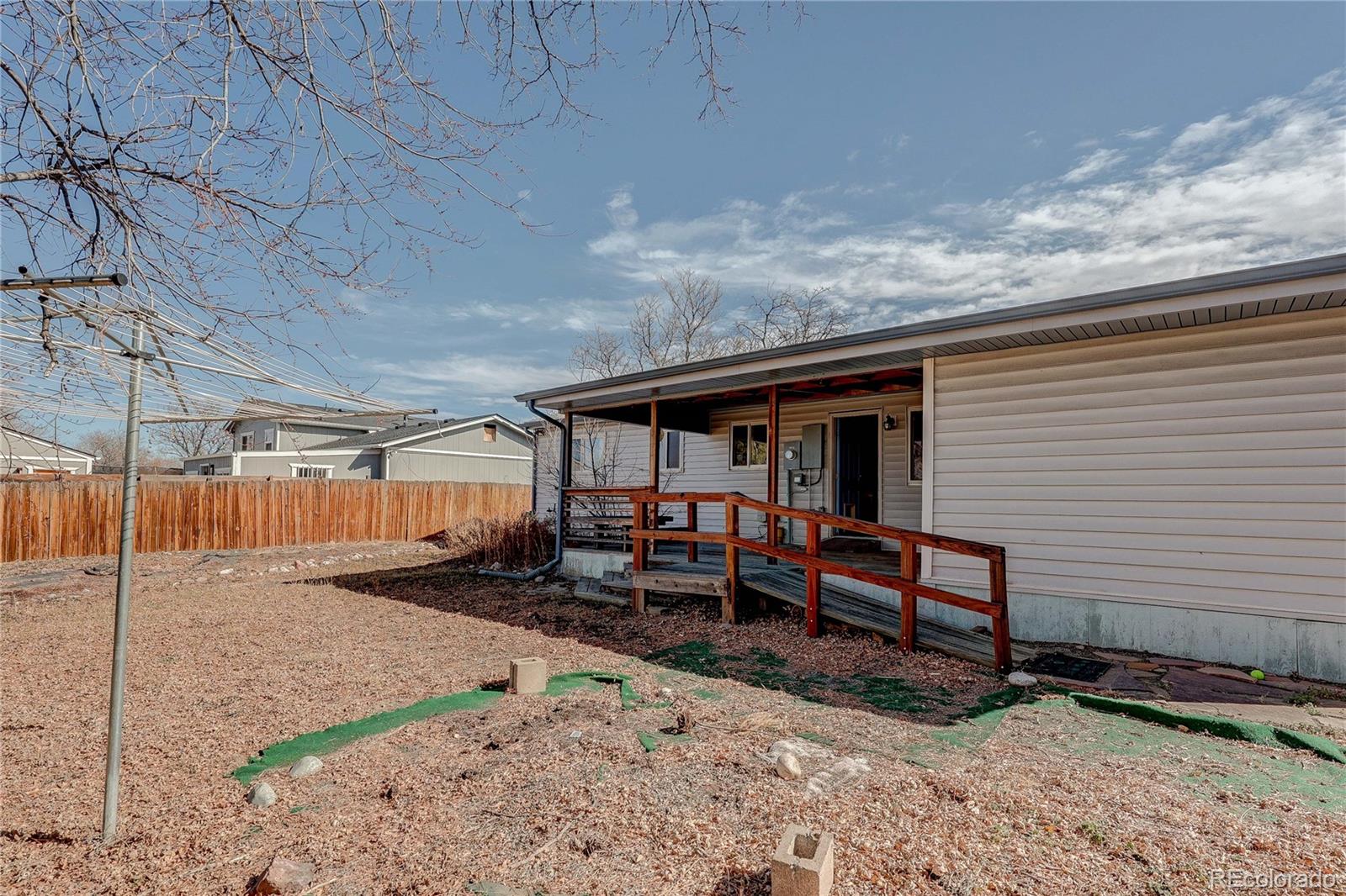 MLS Image #31 for 711 s moline street,aurora, Colorado