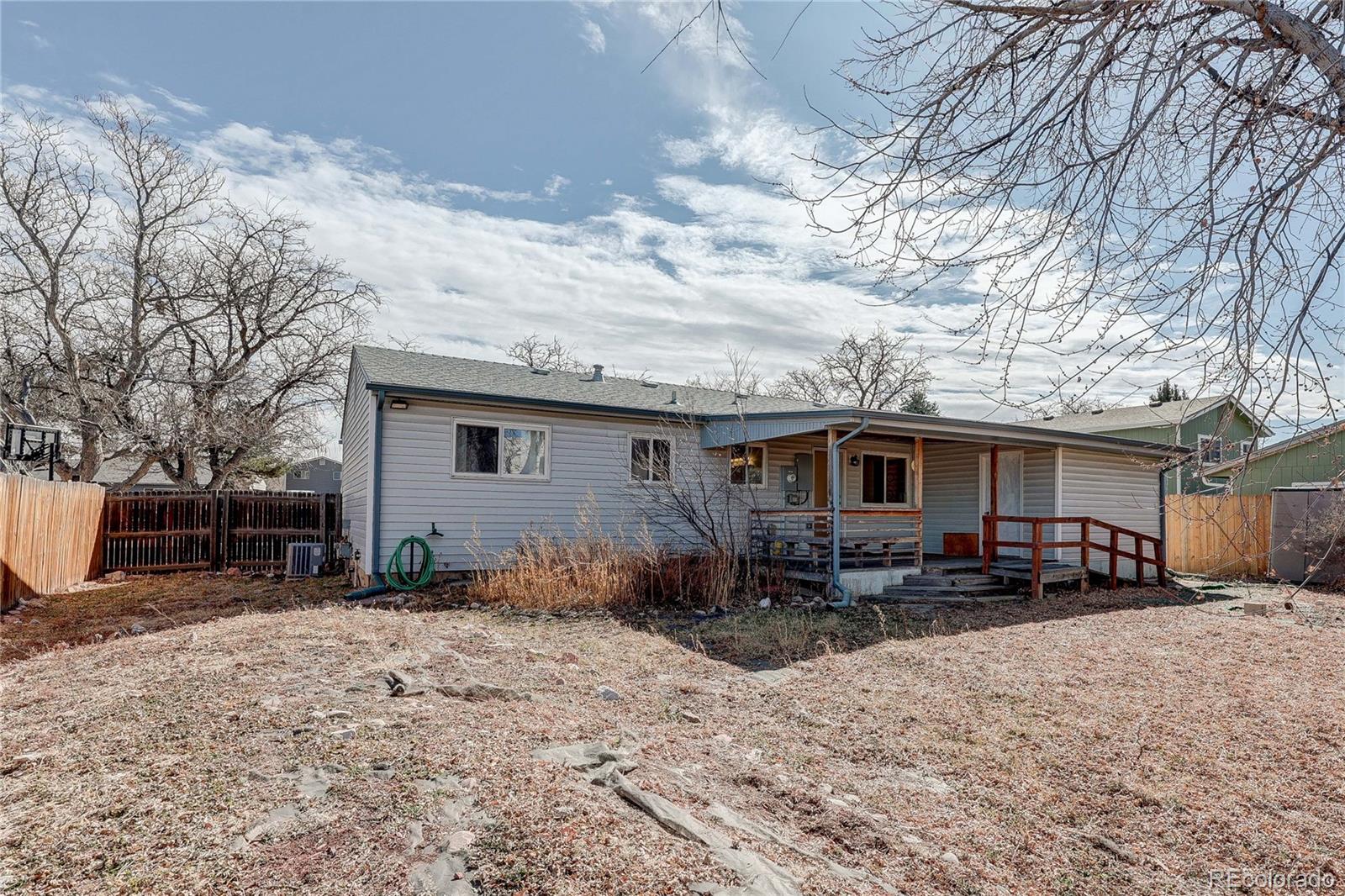 MLS Image #32 for 711 s moline street,aurora, Colorado