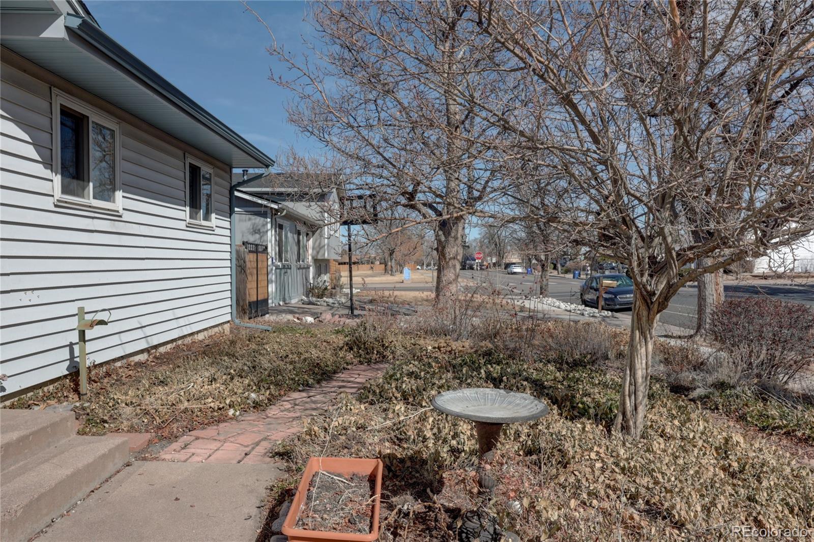 MLS Image #33 for 711 s moline street,aurora, Colorado