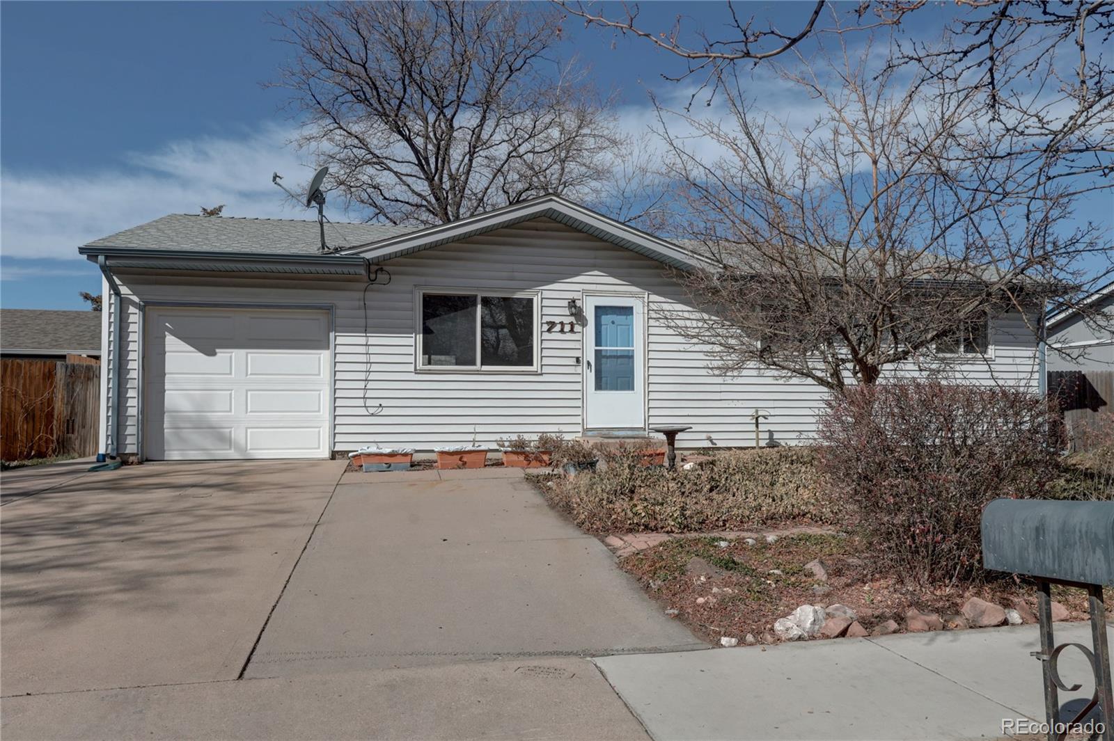 MLS Image #34 for 711 s moline street,aurora, Colorado
