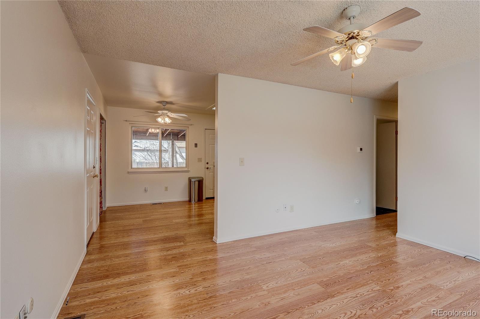 MLS Image #5 for 711 s moline street,aurora, Colorado
