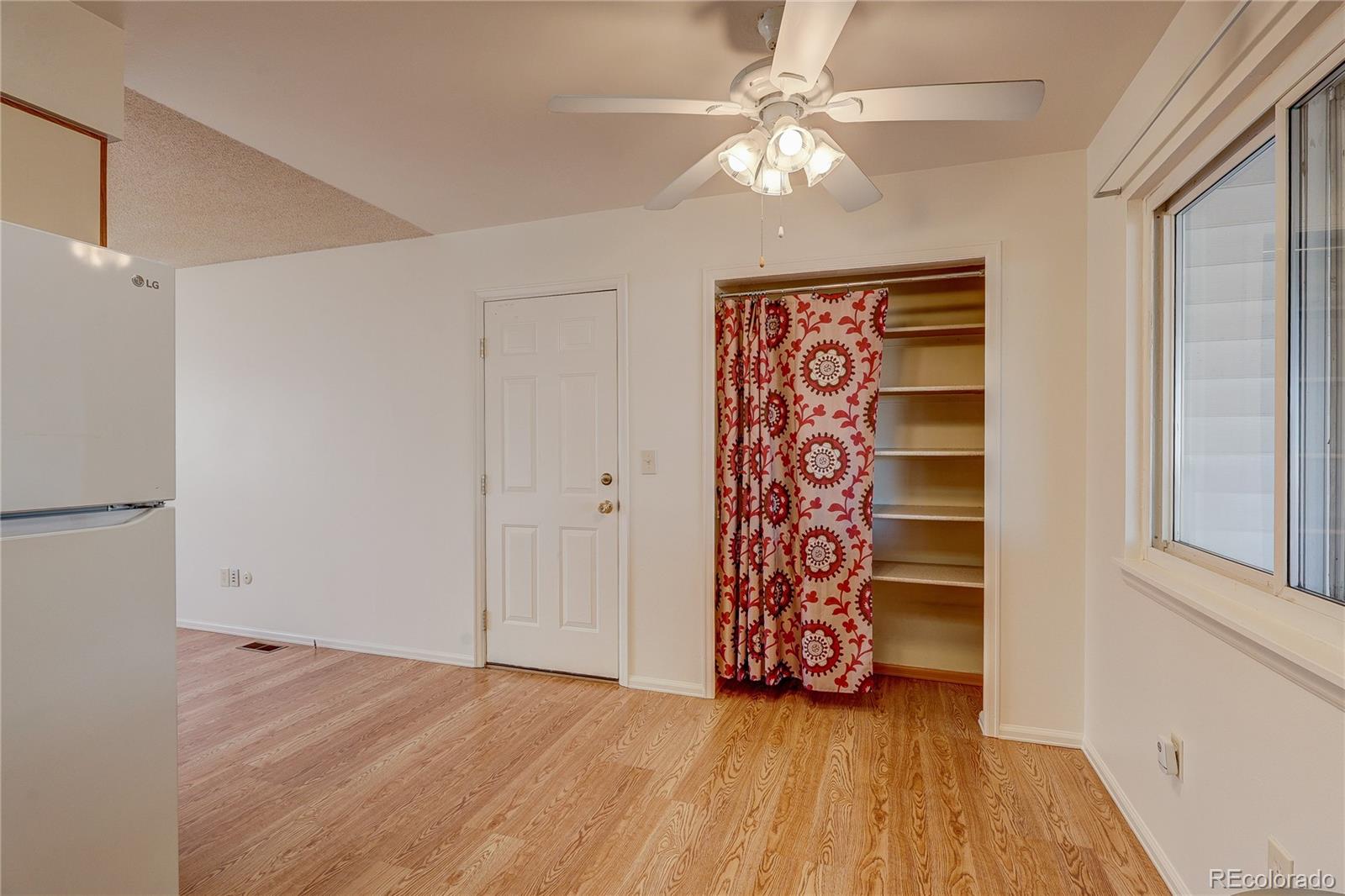 MLS Image #6 for 711 s moline street,aurora, Colorado