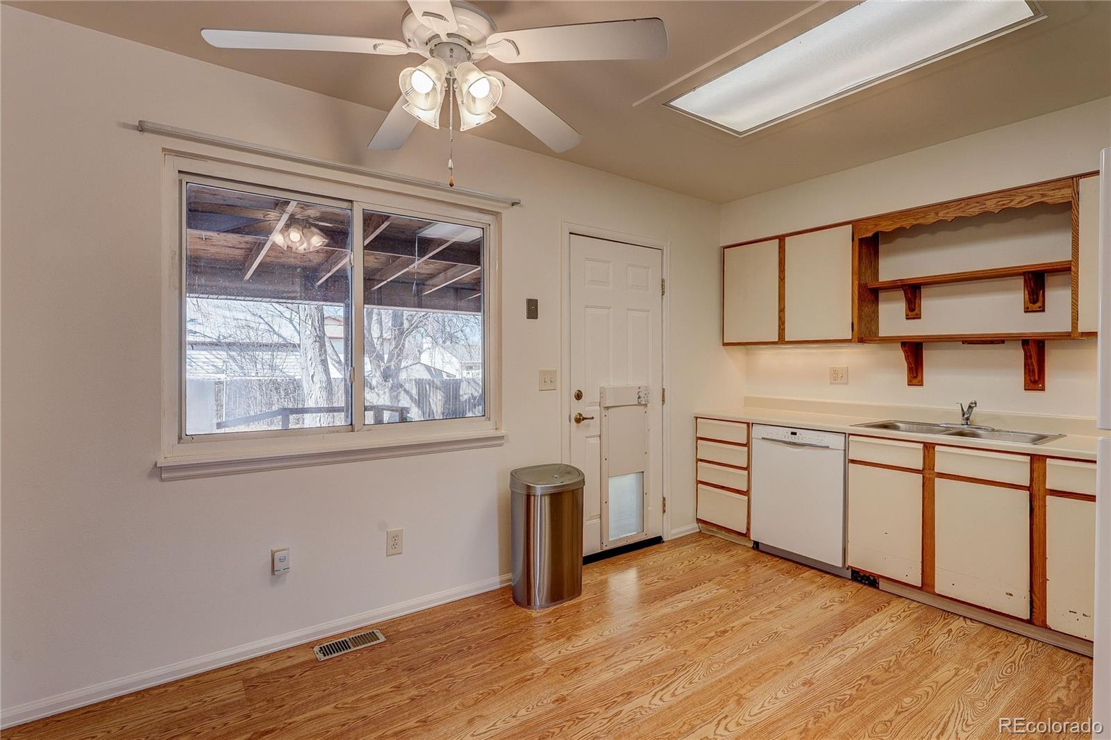 MLS Image #7 for 711 s moline street,aurora, Colorado