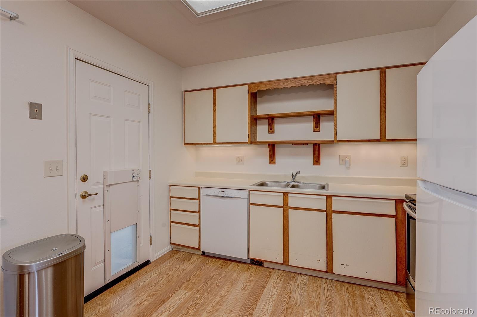 MLS Image #8 for 711 s moline street,aurora, Colorado