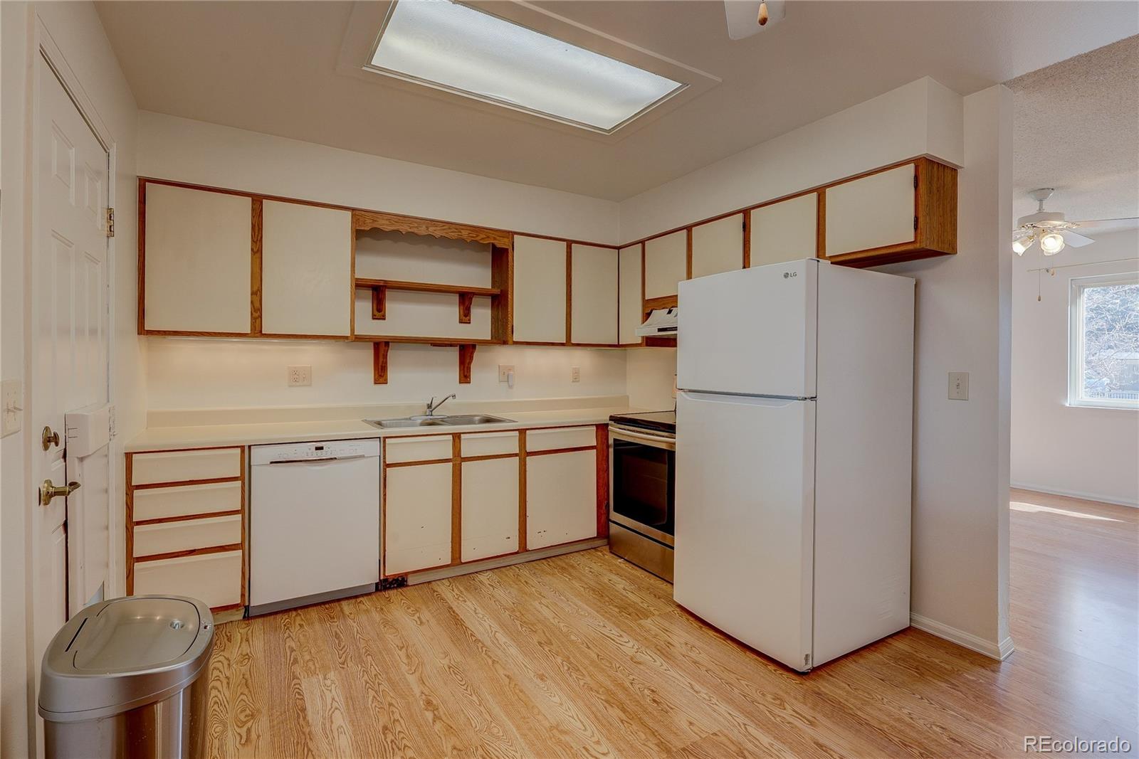 MLS Image #9 for 711 s moline street,aurora, Colorado