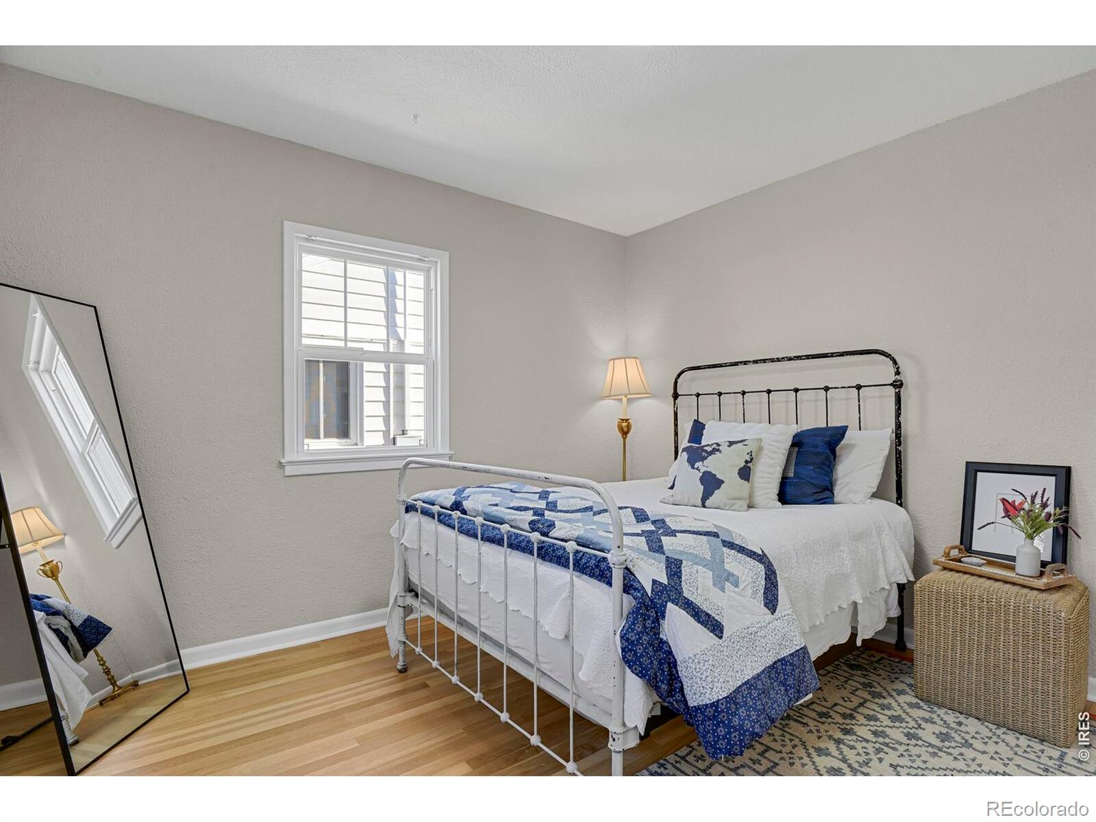 MLS Image #10 for 111 w chester street,lafayette, Colorado