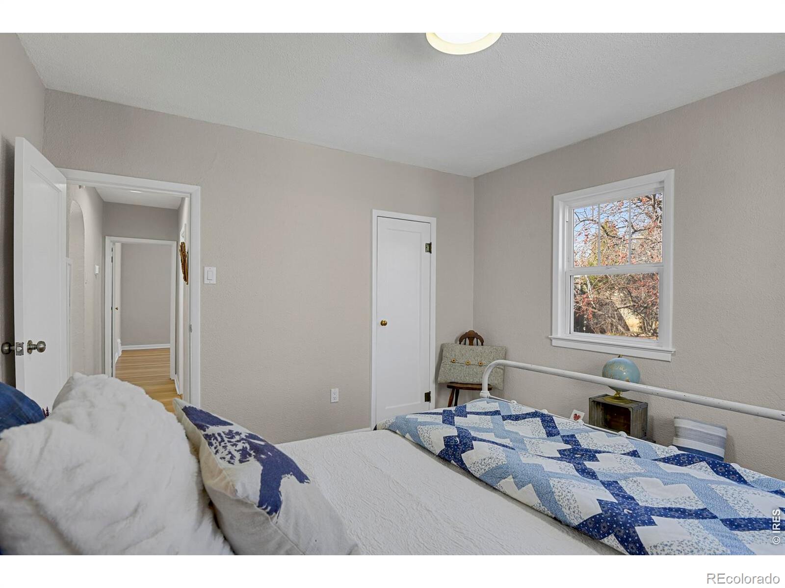 MLS Image #11 for 111 w chester street,lafayette, Colorado