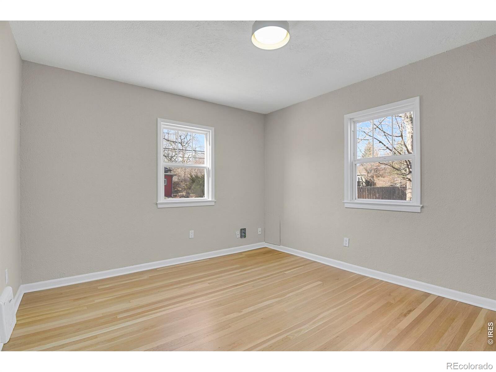 MLS Image #14 for 111 w chester street,lafayette, Colorado