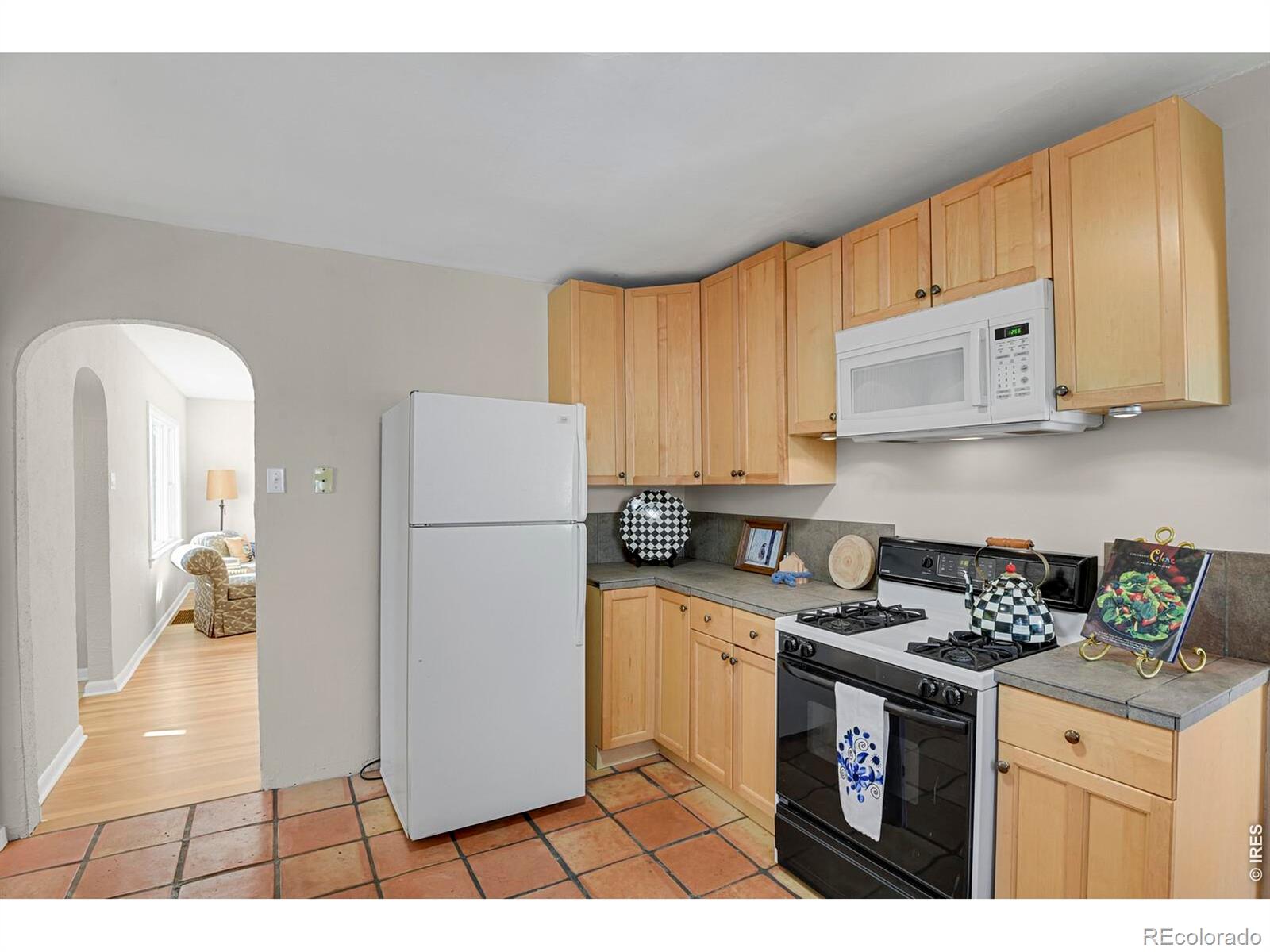 MLS Image #18 for 111 w chester street,lafayette, Colorado
