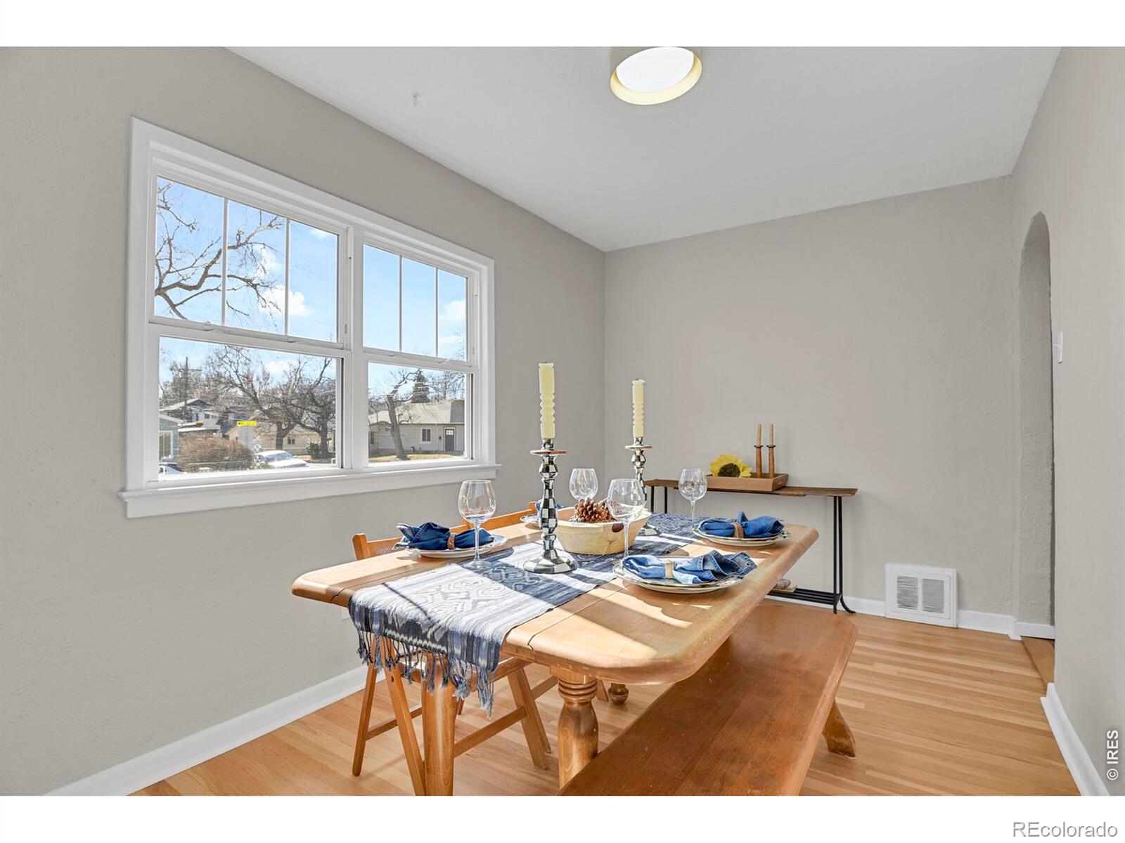MLS Image #19 for 111 w chester street,lafayette, Colorado