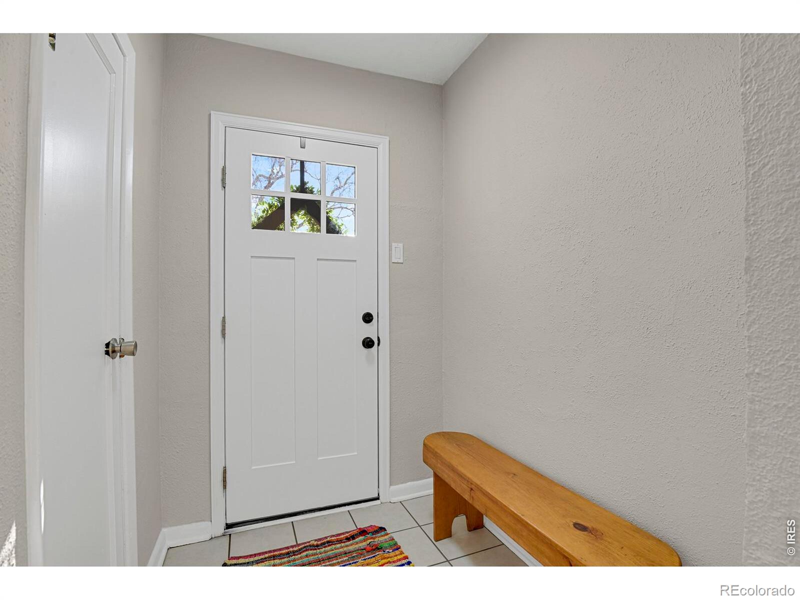 MLS Image #2 for 111 w chester street,lafayette, Colorado