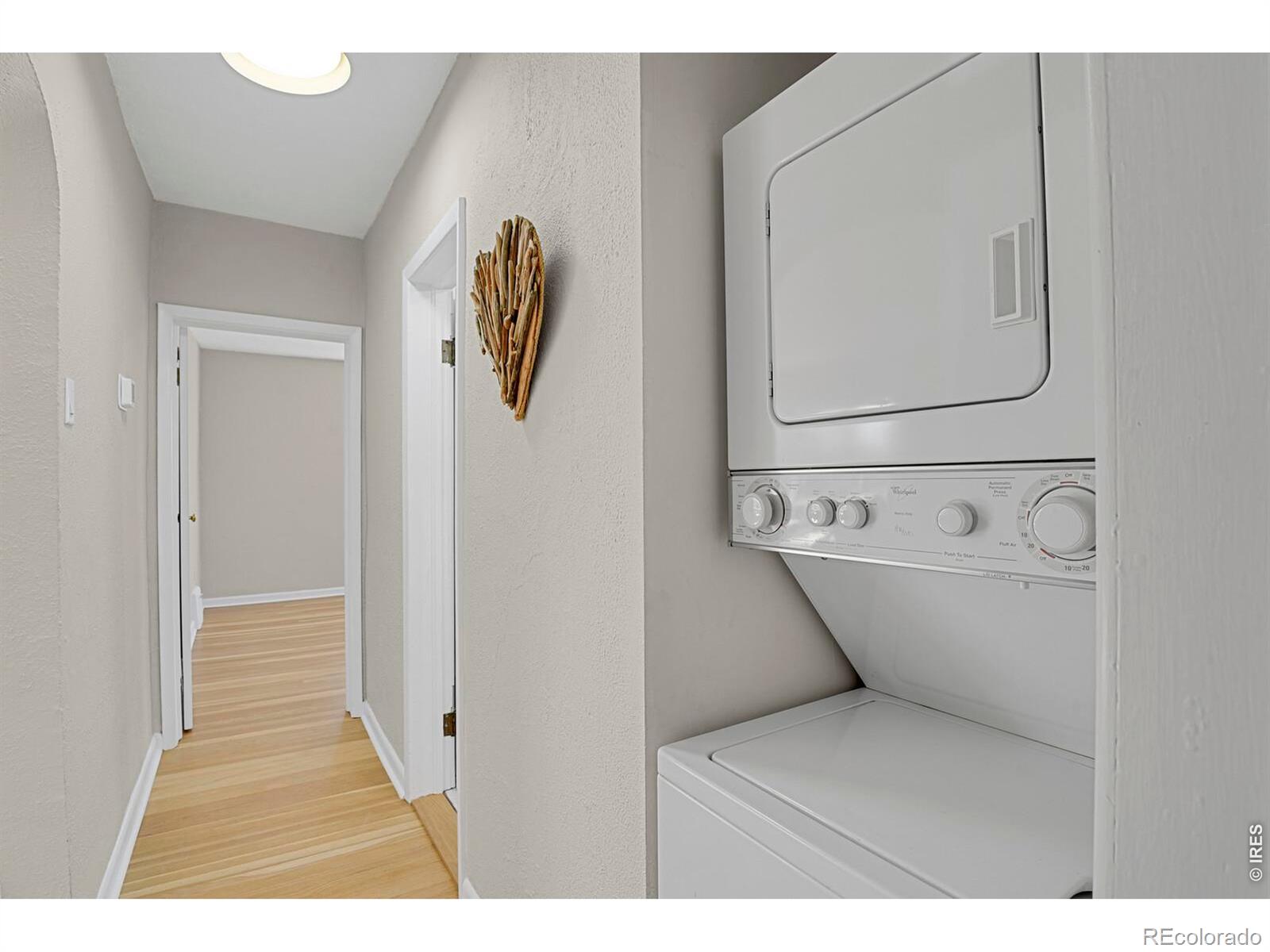 MLS Image #20 for 111 w chester street,lafayette, Colorado
