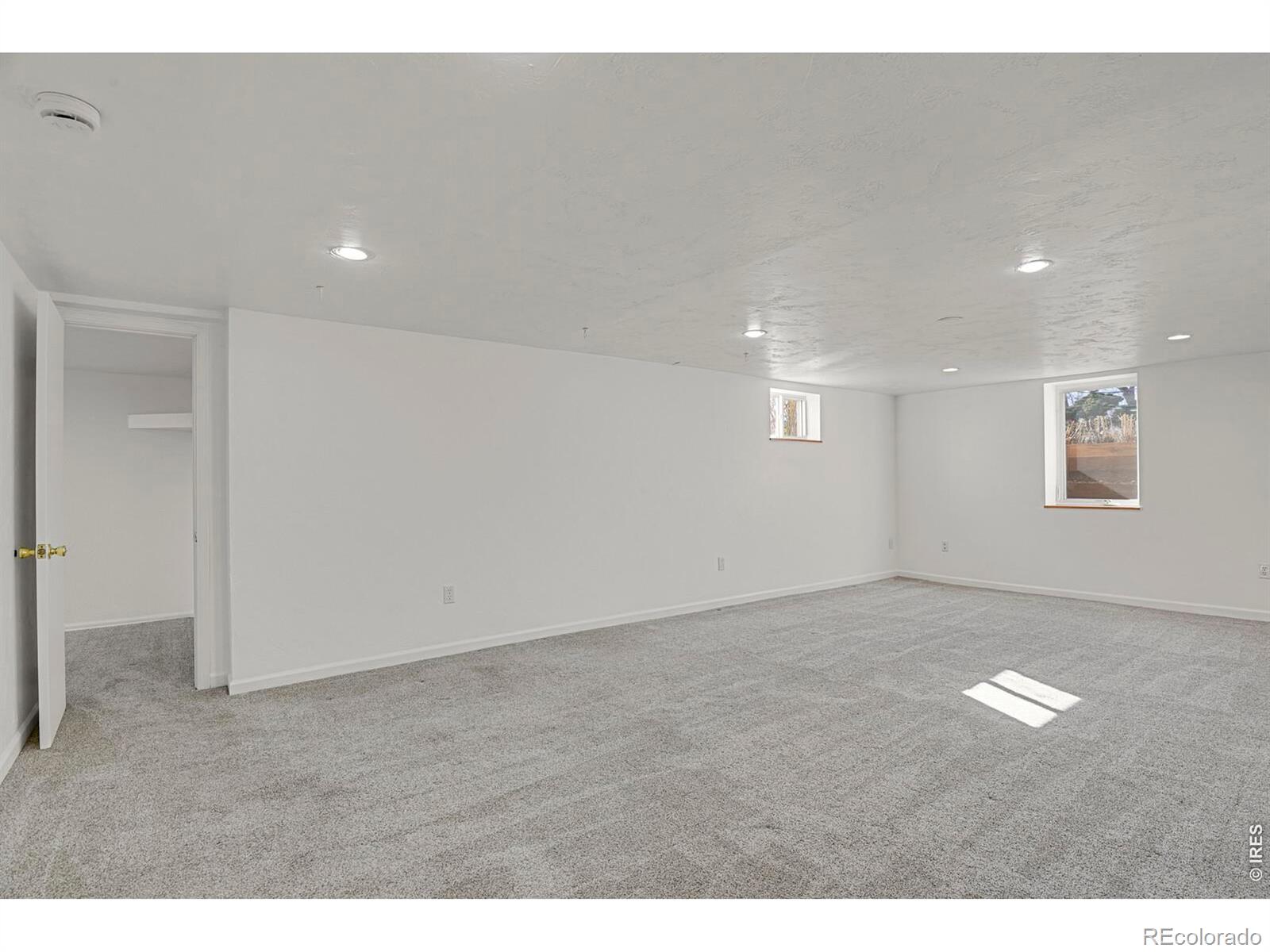 MLS Image #21 for 111 w chester street,lafayette, Colorado