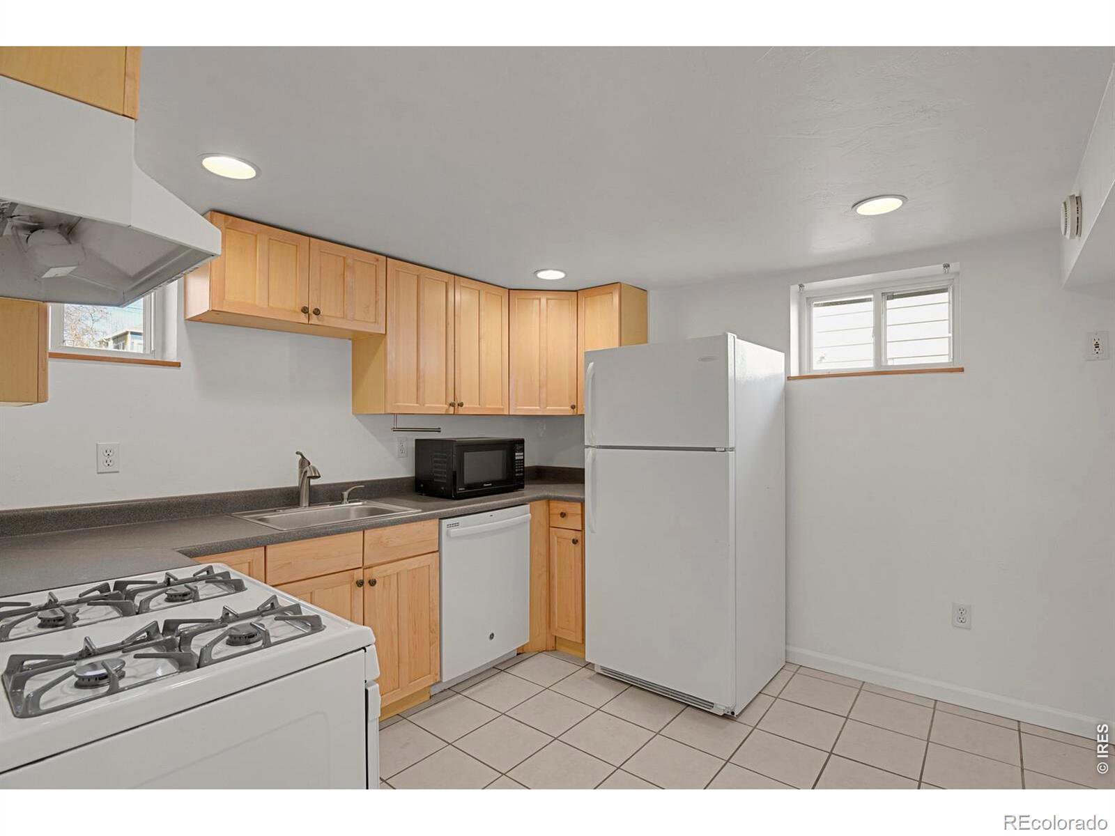 MLS Image #24 for 111 w chester street,lafayette, Colorado