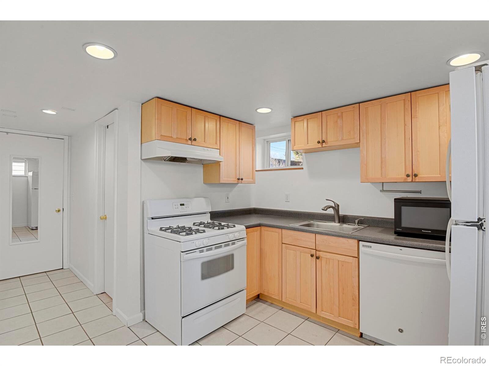 MLS Image #25 for 111 w chester street,lafayette, Colorado