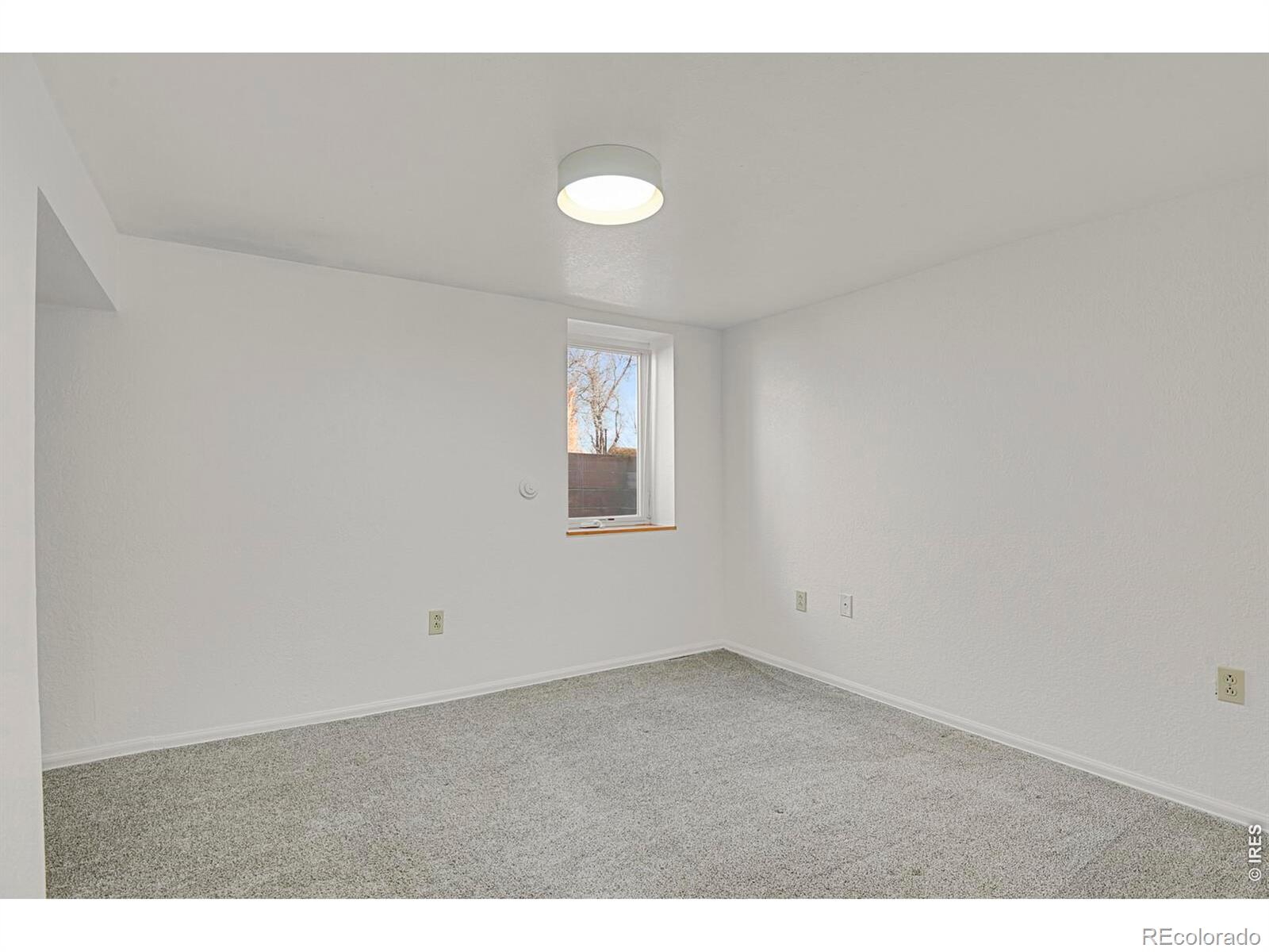 MLS Image #27 for 111 w chester street,lafayette, Colorado