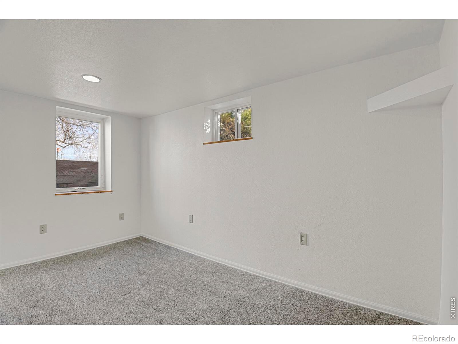 MLS Image #29 for 111 w chester street,lafayette, Colorado