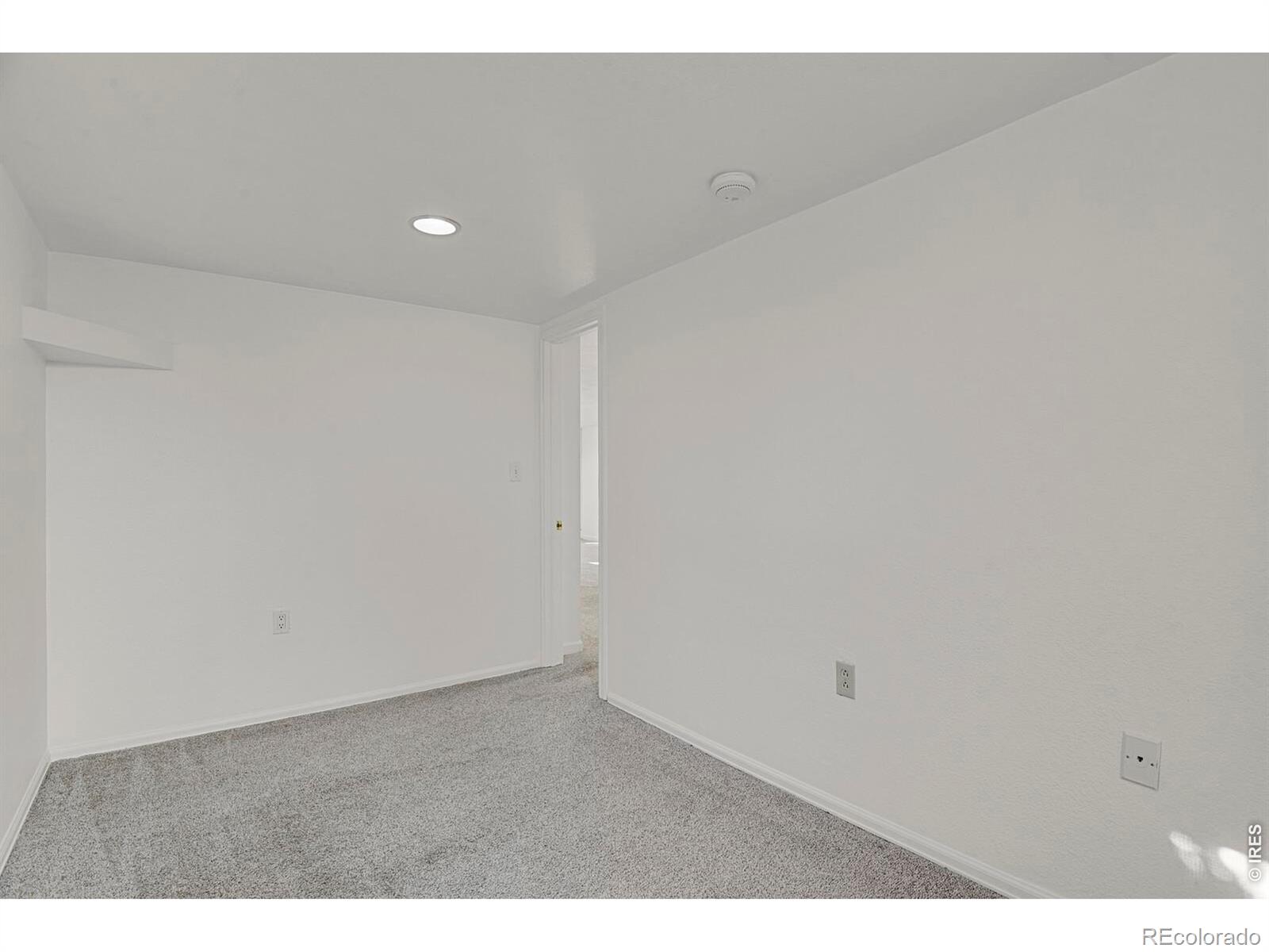 MLS Image #30 for 111 w chester street,lafayette, Colorado