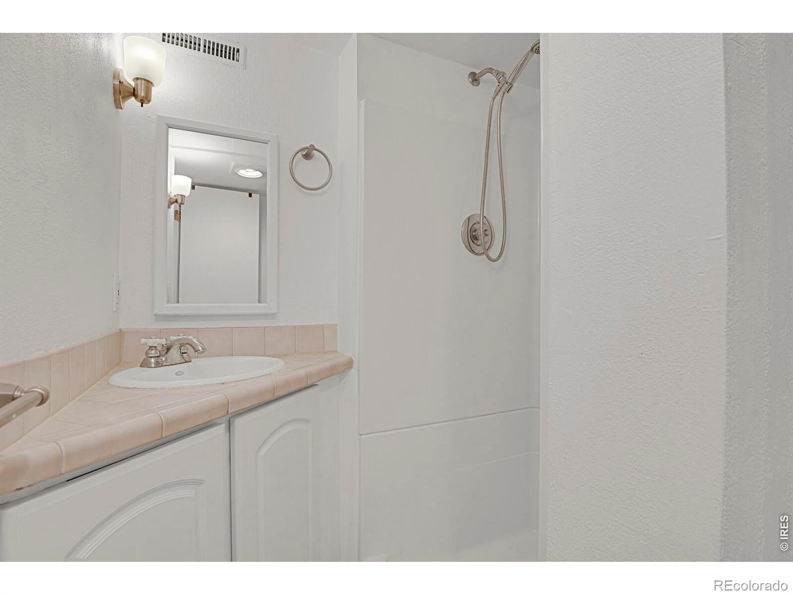 MLS Image #31 for 111 w chester street,lafayette, Colorado