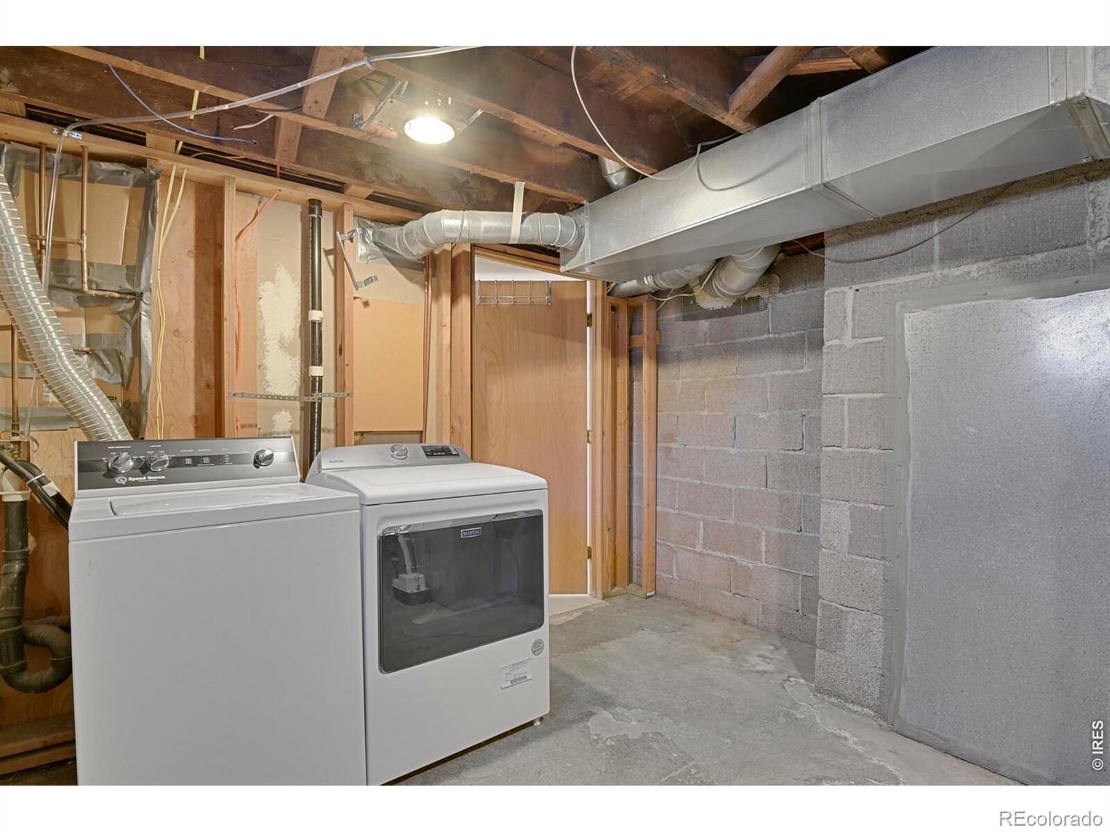 MLS Image #33 for 111 w chester street,lafayette, Colorado