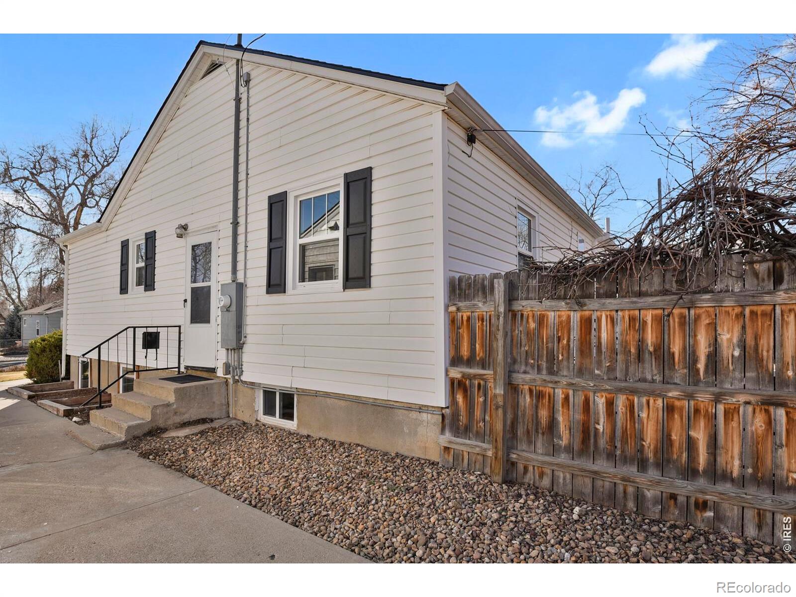 MLS Image #34 for 111 w chester street,lafayette, Colorado