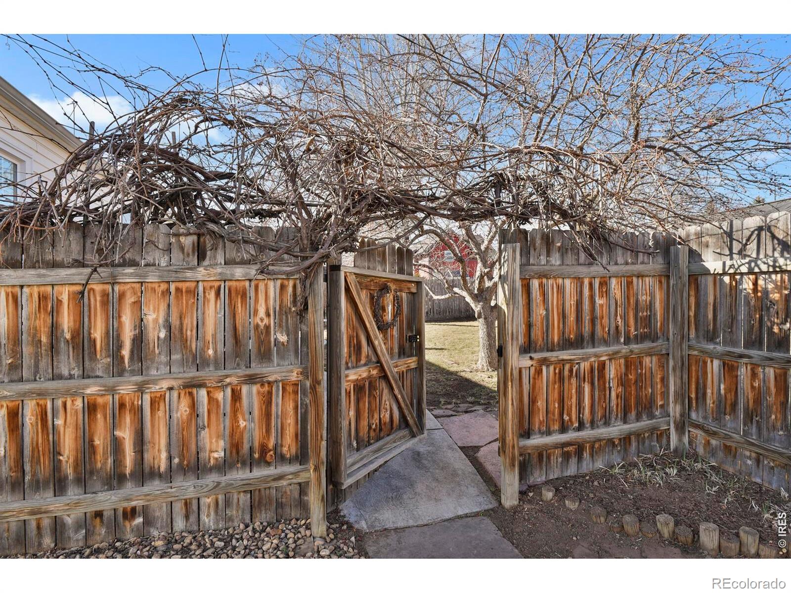 MLS Image #35 for 111 w chester street,lafayette, Colorado