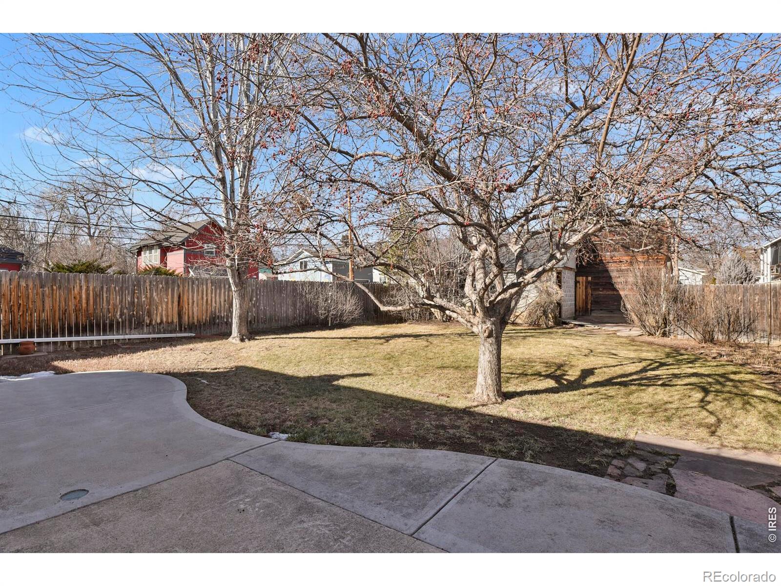 MLS Image #36 for 111 w chester street,lafayette, Colorado
