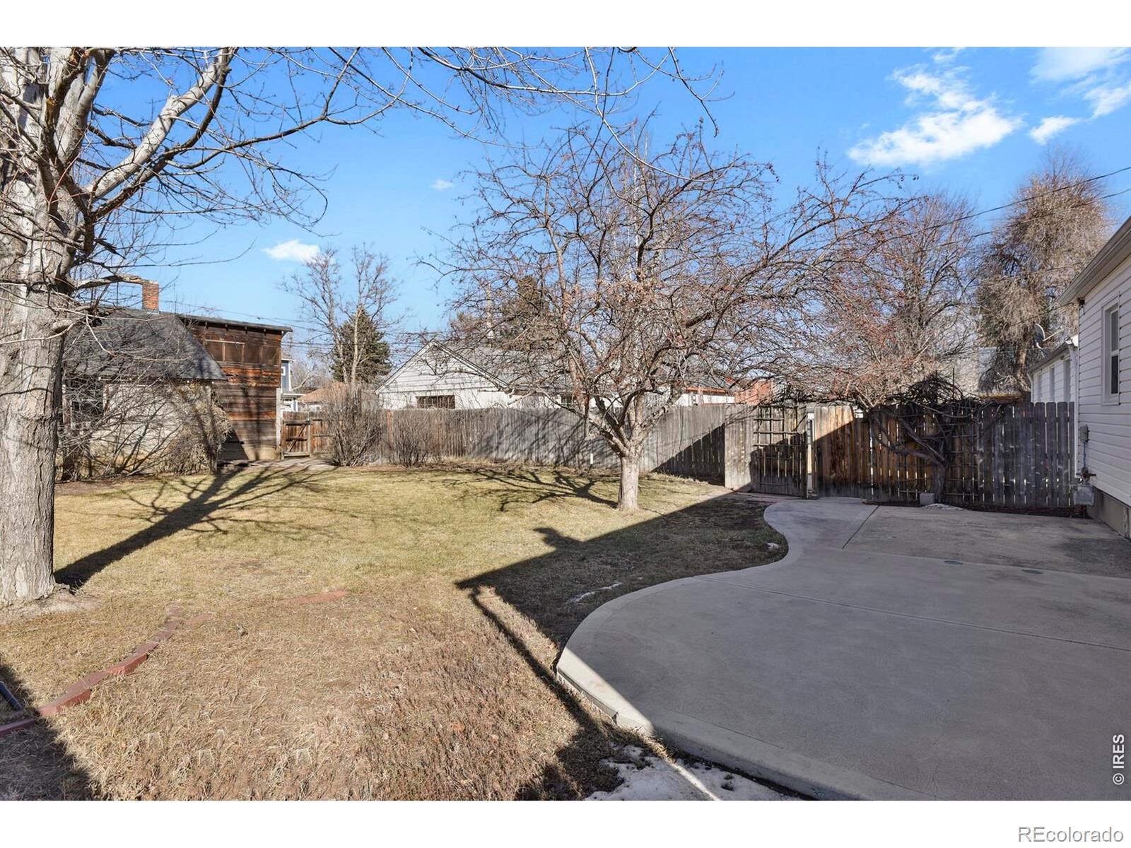 MLS Image #37 for 111 w chester street,lafayette, Colorado
