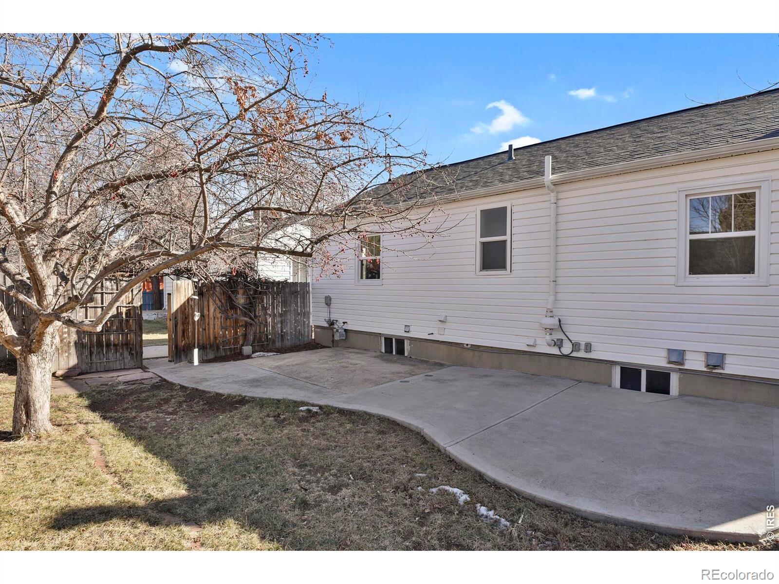 MLS Image #38 for 111 w chester street,lafayette, Colorado