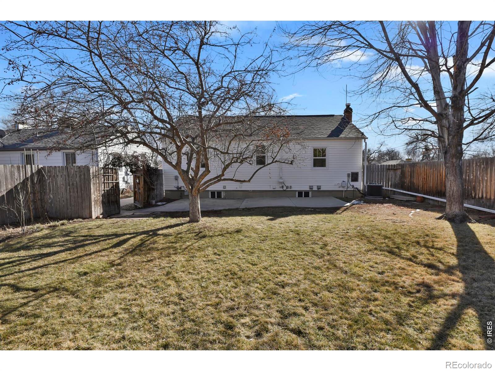 MLS Image #39 for 111 w chester street,lafayette, Colorado