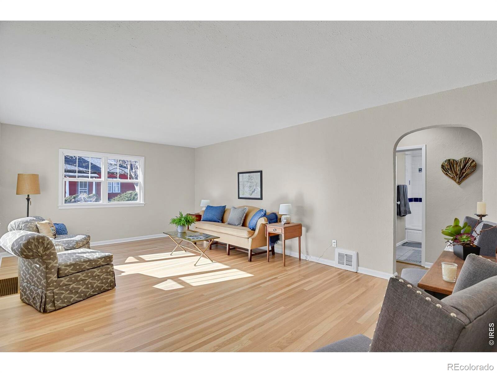 MLS Image #4 for 111 w chester street,lafayette, Colorado