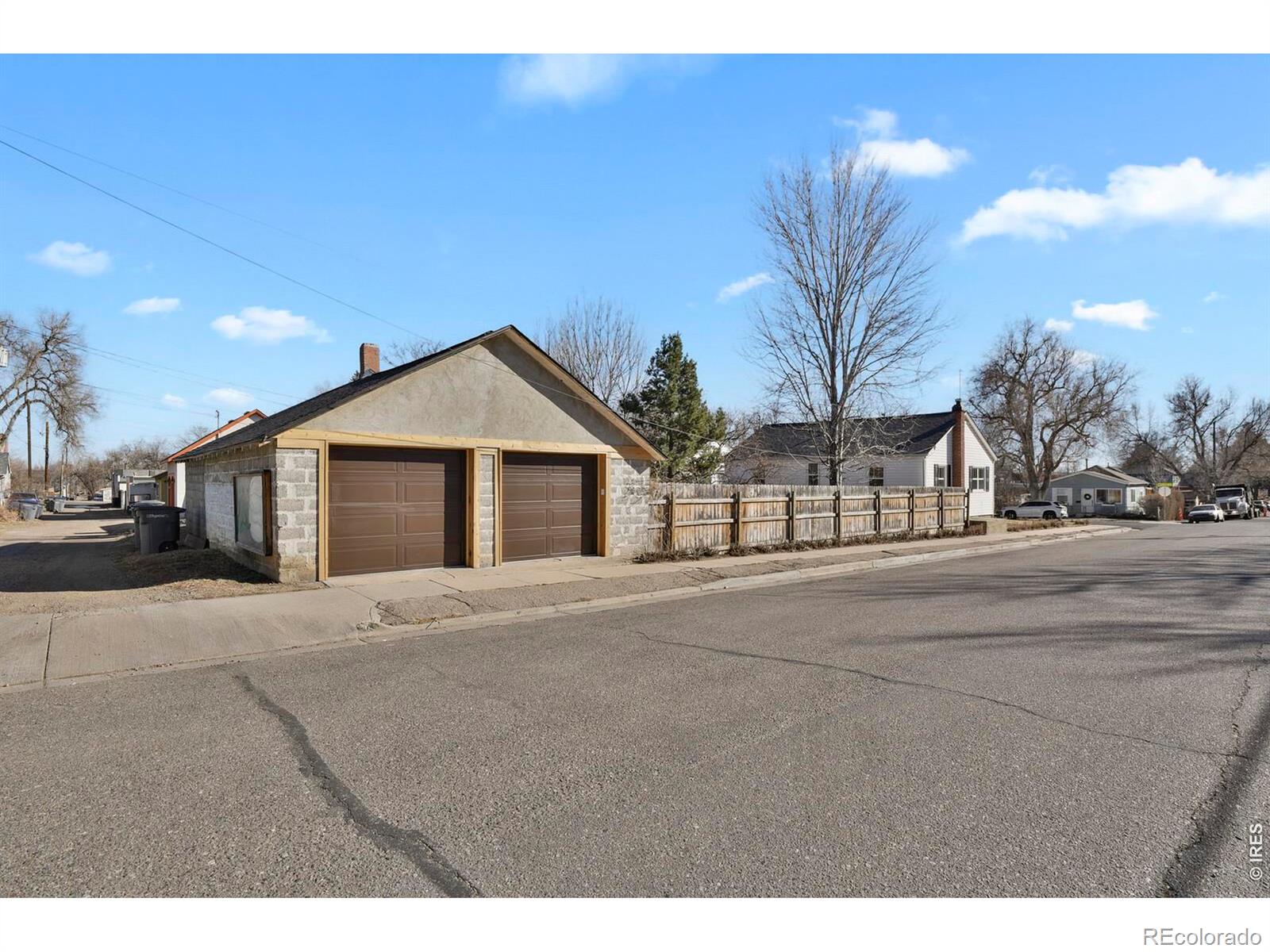 MLS Image #40 for 111 w chester street,lafayette, Colorado
