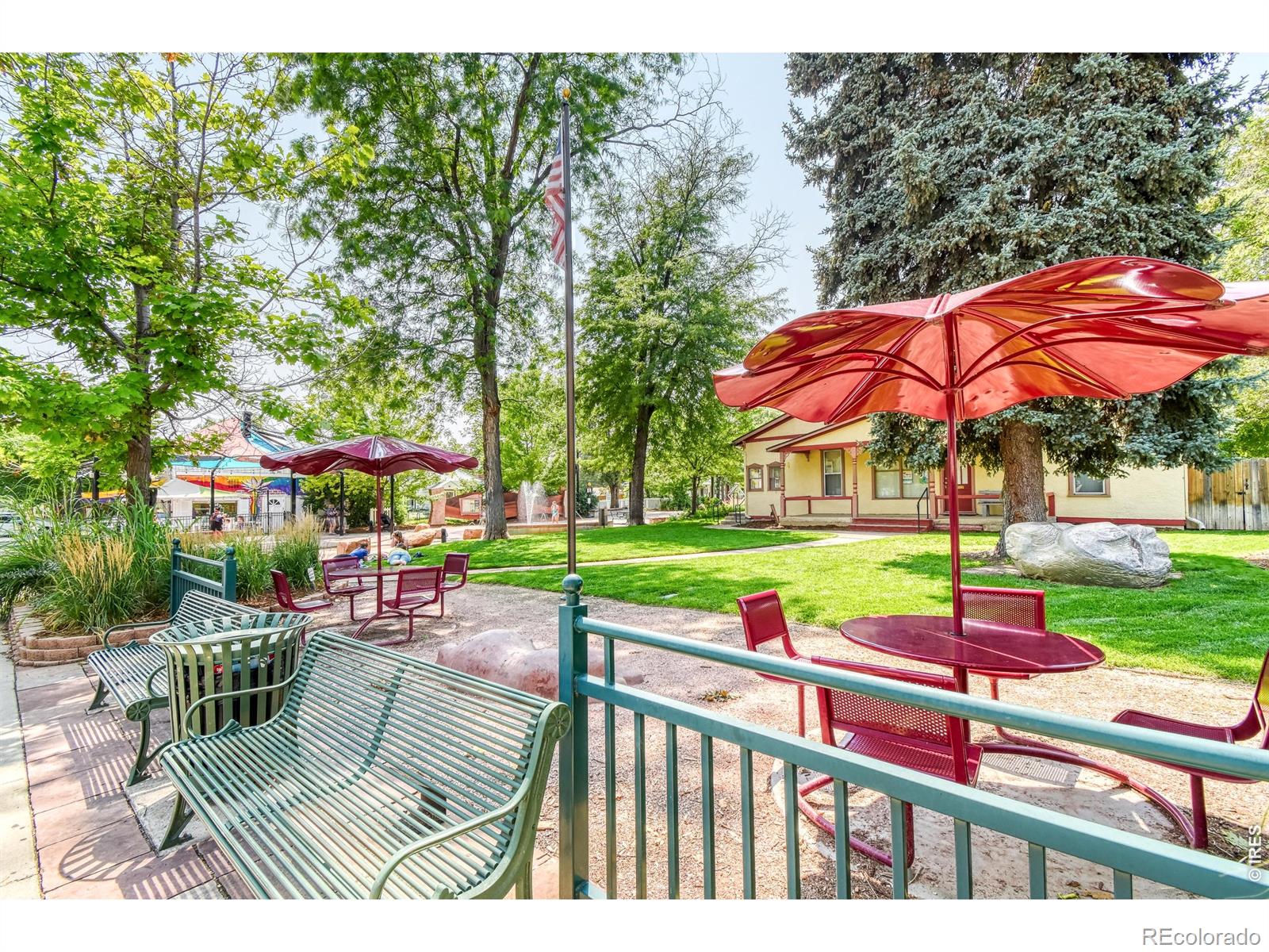 MLS Image #45 for 111 w chester street,lafayette, Colorado