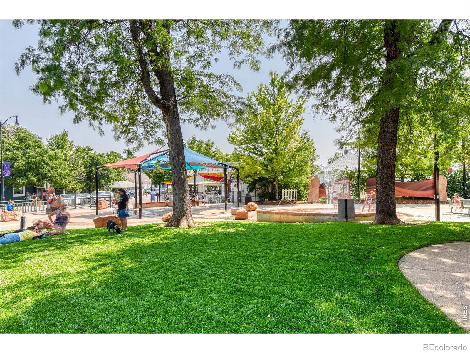 MLS Image #46 for 111 w chester street,lafayette, Colorado